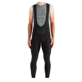 Specialized Element Cycling Bib Tight