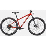Specialized Rockhopper Elite 29 Mountain Bicycle
