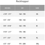 Specialized Rockhopper Elite 29 Mountain Bicycle