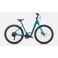 Specialized Roll 3.0 Low-Entry Disc Hybrid Bike