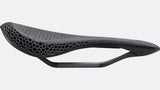Specialized S-Works Romin EVO with Mirror Bicycle Saddle