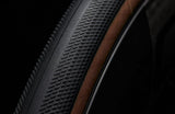 Specialized S-Works Turbo 2Bliss Ready Road Cycling Tire