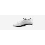 Specialized S-Works Vent Road Bike Shoe