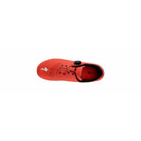 Specialized Torch 1.0 Road Bike Shoes