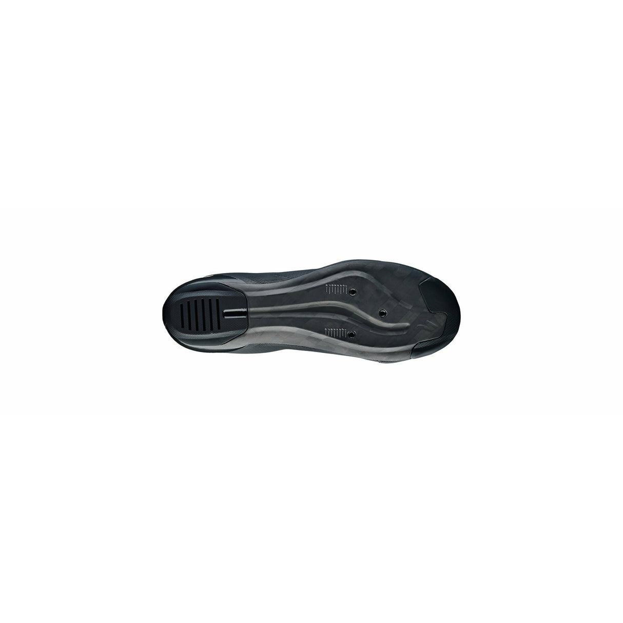 Specialized Torch 2.0 Road Bicycle Shoe with Carbon Sole