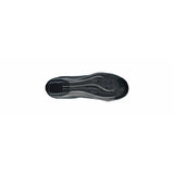 Specialized Torch 2.0 Road Bicycle Shoe with Carbon Sole