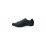 Specialized Torch 2.0 Road Bicycle Shoe with Carbon Sole