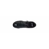 Specialized Torch 2.0 Road Bicycle Shoe with Carbon Sole
