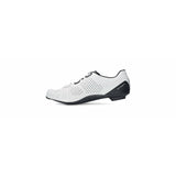 Specialized Torch 3.0 Road Bike Shoe