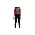 Specialized Women's Element Cycling Bib Tight