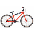 Thruster Dark Matter 27.5" BMX Bike