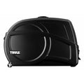 Thule Round Trip Transition Hard Case Black