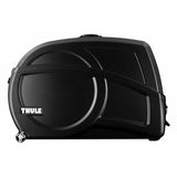 Thule Round Trip Transition Hard Case Black