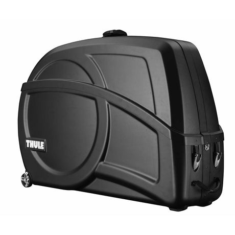 Thule Round Trip Transition Hard Case Black