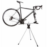 Thule Round Trip Transition Hard Case Black