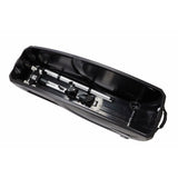 Thule Round Trip Transition Hard Case Black