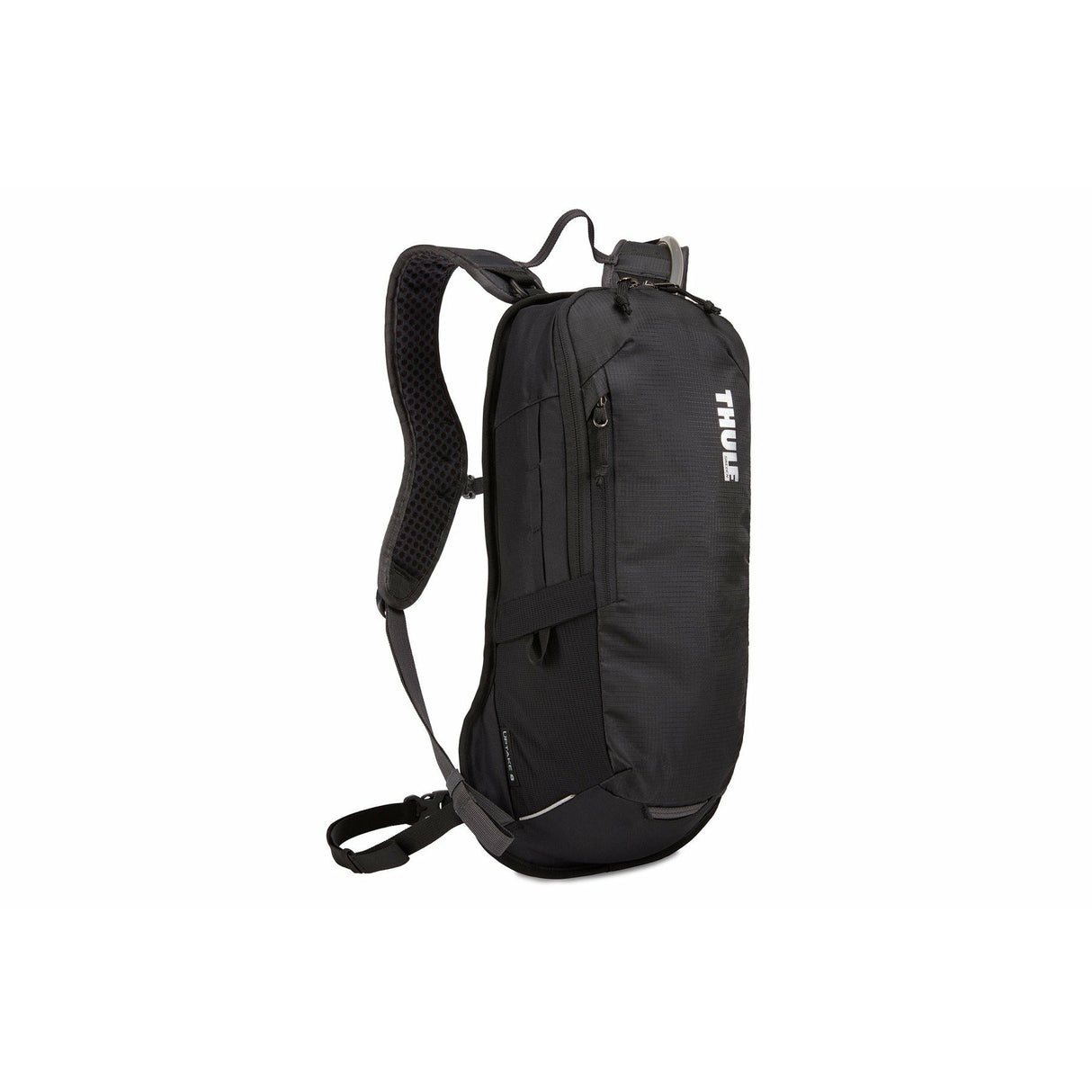 Thule UpTake Bike H2O 8L BLU