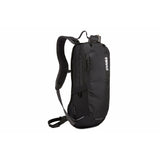 Thule UpTake Bike H2O 8L BLU