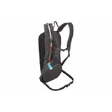 Thule UpTake Bike H2O 8L BLU