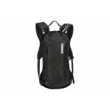 Thule UpTake Bike H2O 8L BLU