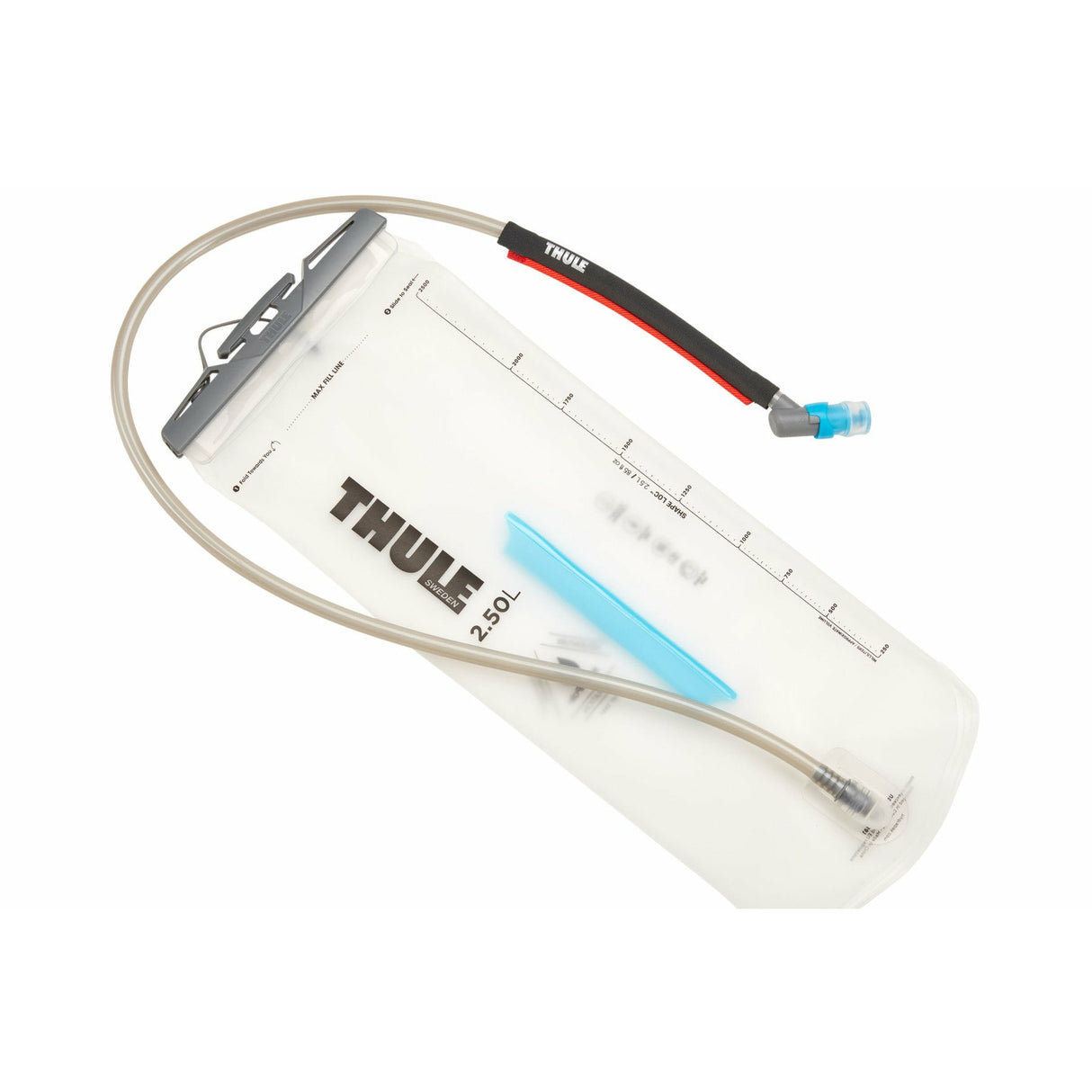 Thule UpTake Bike H2O 8L BLU