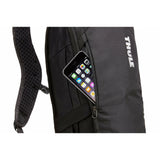 Thule UpTake Bike H2O 8L BLU