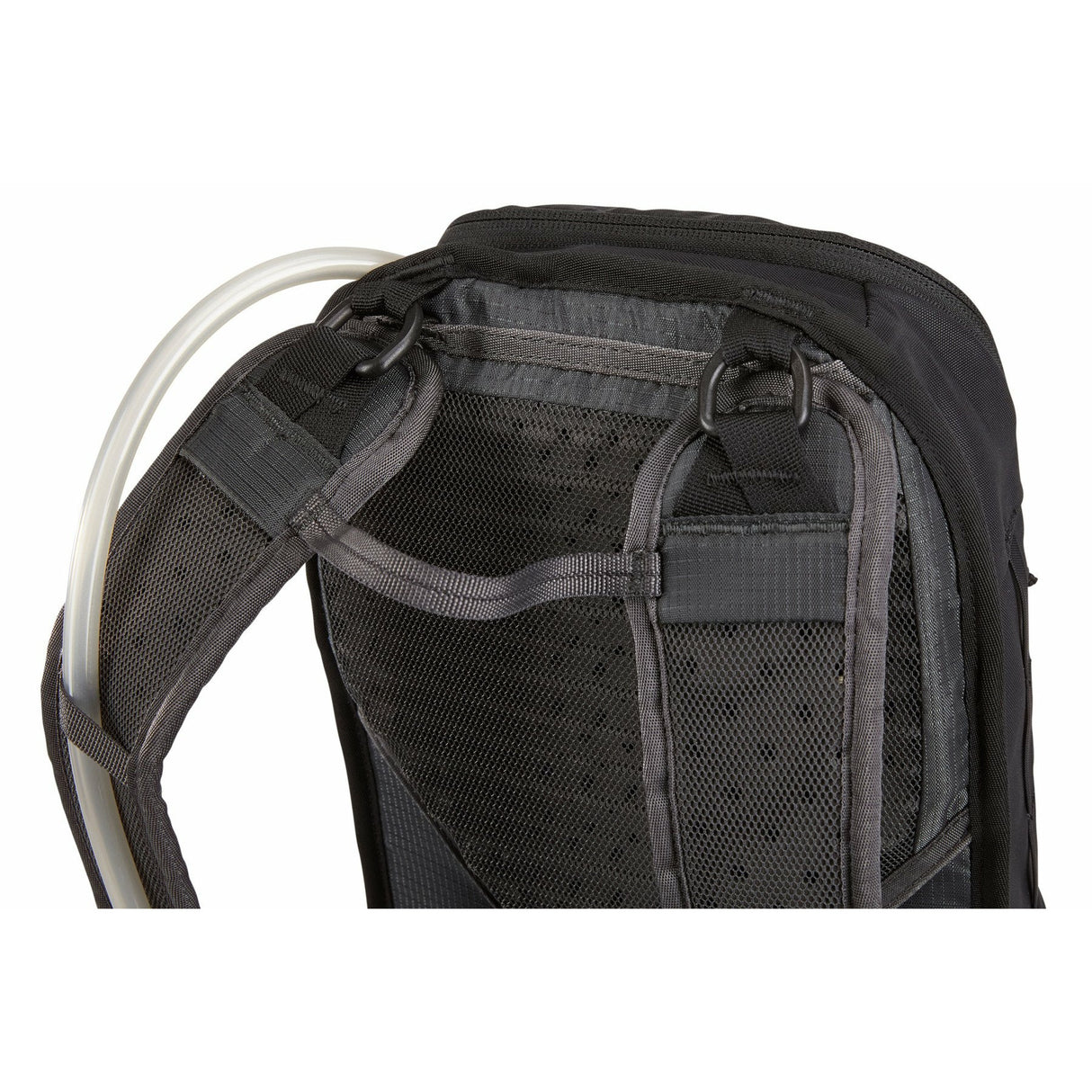 Thule UpTake Bike H2O 8L BLU