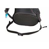 Thule UpTake Bike H2O 8L BLU