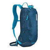 Thule UpTake Bike H2O 8L BLU