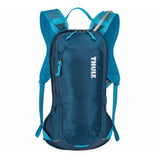 Thule UpTake Bike H2O 8L BLU