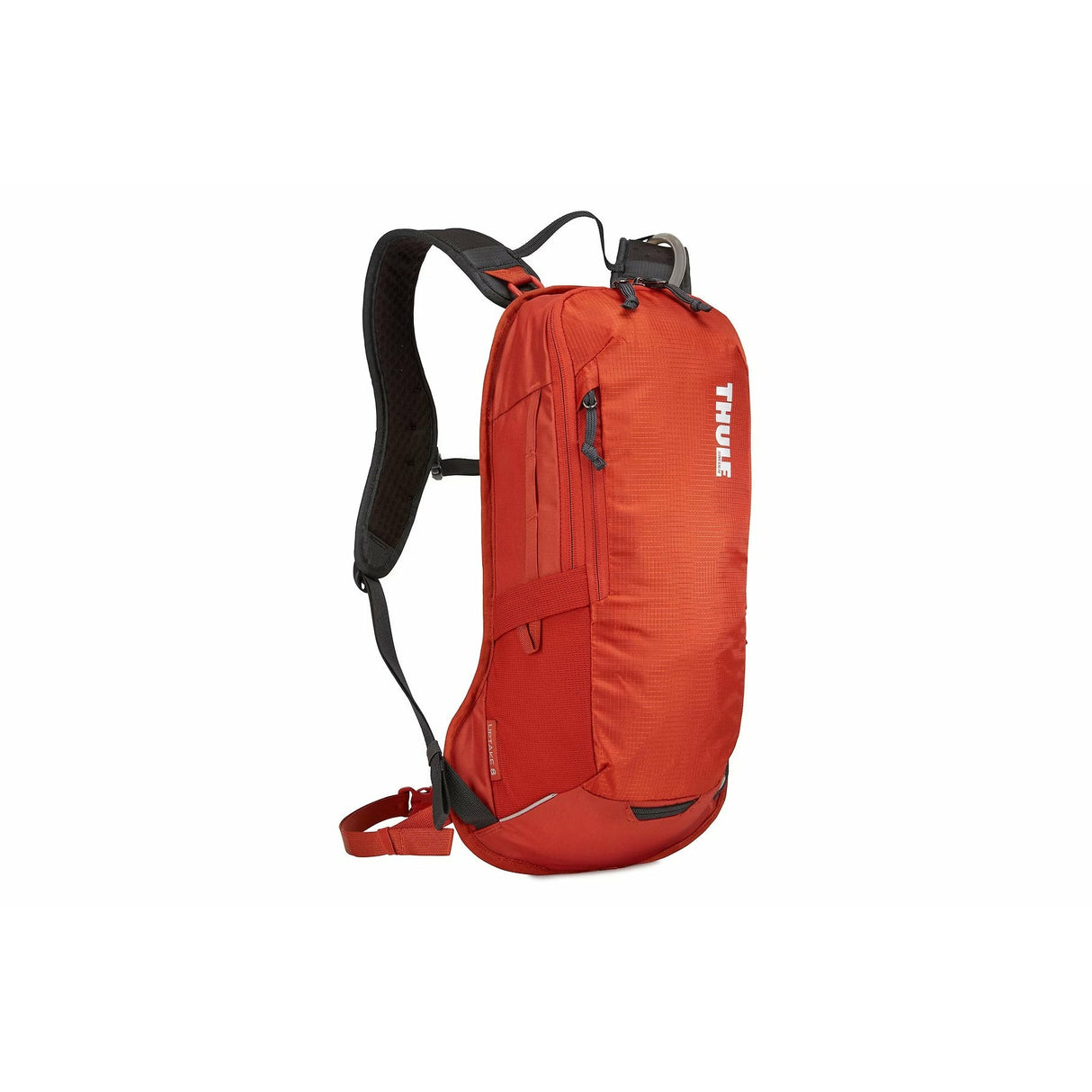 Thule UpTake Bike H2O 8L BLU