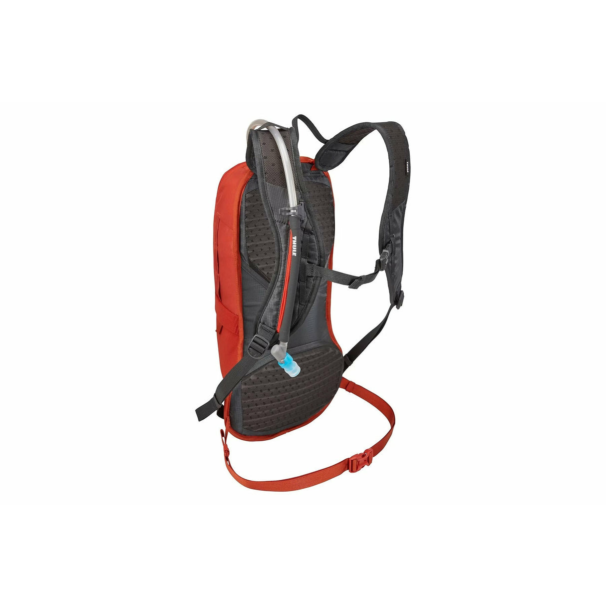 Thule UpTake Bike H2O 8L BLU