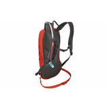 Thule UpTake Bike H2O 8L BLU