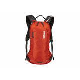 Thule UpTake Bike H2O 8L BLU
