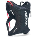 USWE Outlander™ 2 Hydration Backpack