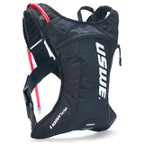 USWE Outlander™ 2 Hydration Backpack