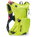 USWE Outlander 3 YELLOW