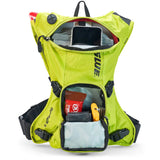 USWE Outlander 3 YELLOW