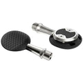Wahoo Speedplay AERO Pedal System