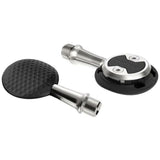 Wahoo Speedplay AERO Pedal System