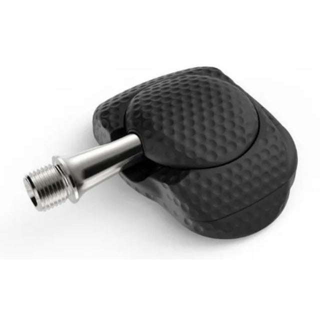 Wahoo Speedplay AERO Pedal System
