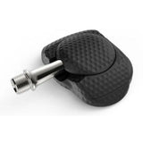 Wahoo Speedplay AERO Pedal System