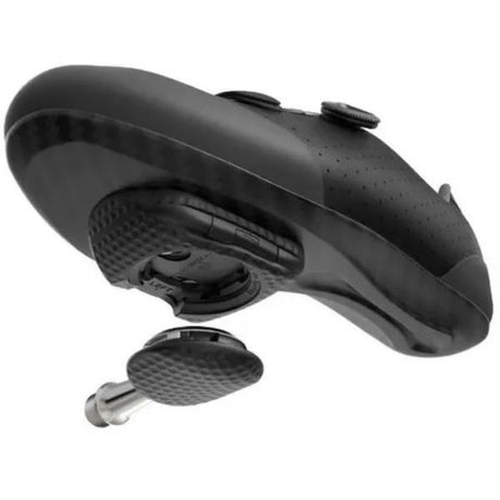 Wahoo Speedplay AERO Pedal System
