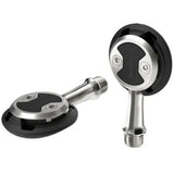 Wahoo Speedplay AERO Pedal System