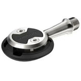 Wahoo Speedplay AERO Pedal System