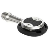 Wahoo Speedplay AERO Pedal System