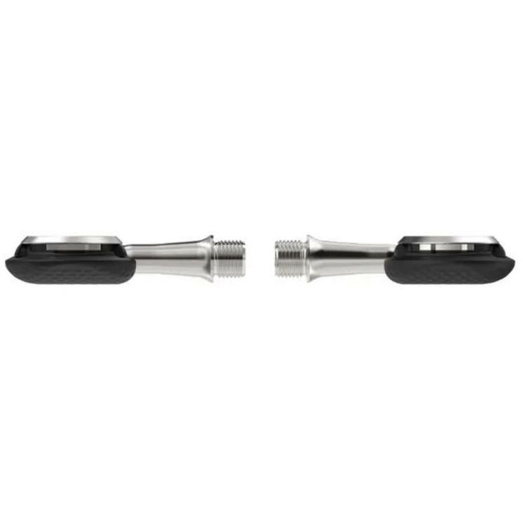 Wahoo Speedplay AERO Pedal System