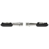 Wahoo Speedplay AERO Pedal System