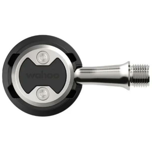 Wahoo Speedplay AERO Pedal System