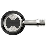 Wahoo Speedplay AERO Pedal System